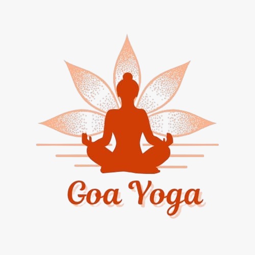 yogattcgoa